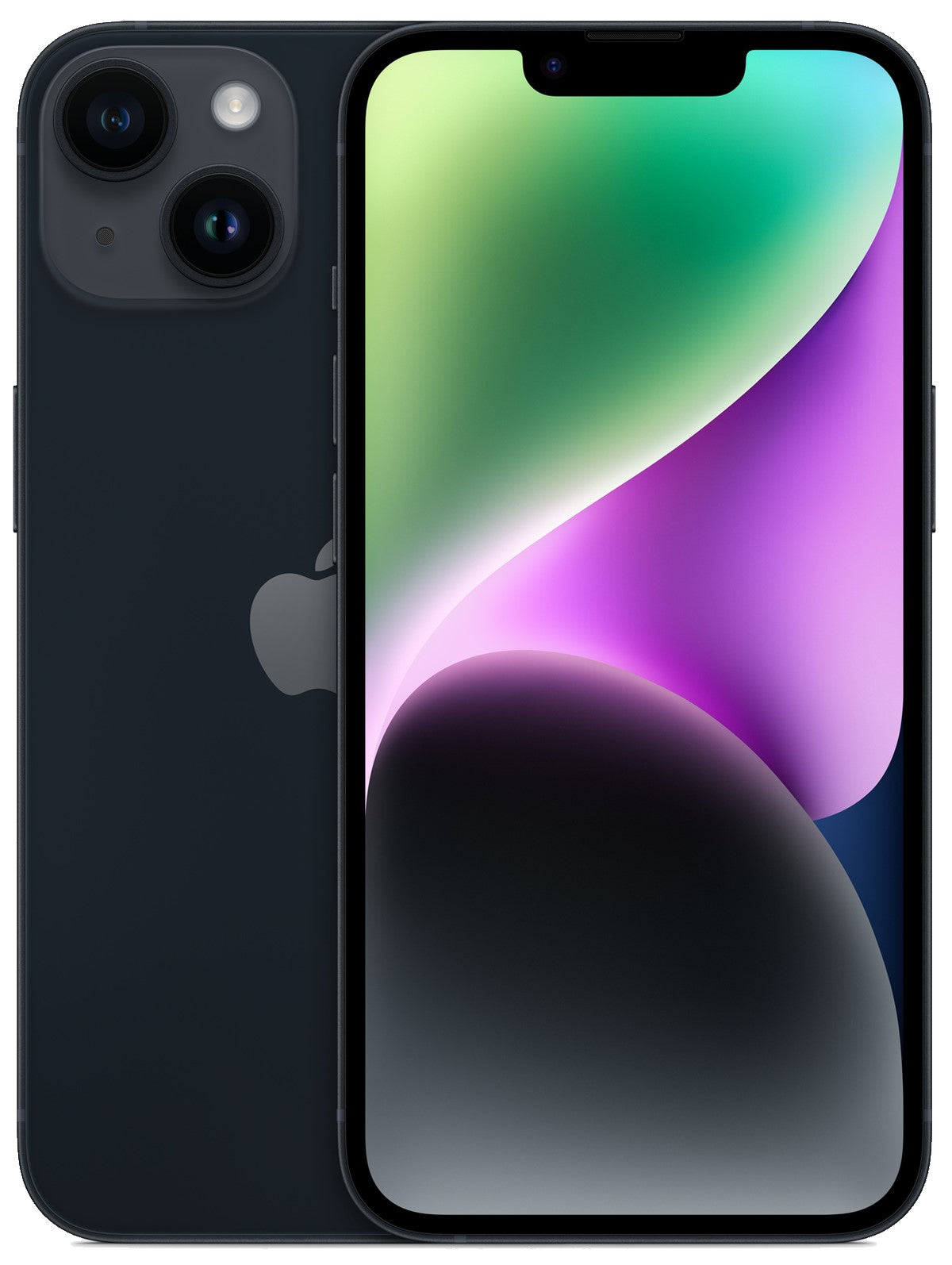 iPhone 14 e-Sim Version