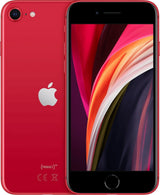 iPhone Se 2020